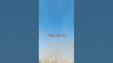 Easy CS2 Smoke to Outsmart Noobs on Dust 💀 #cs2 #cs2tips