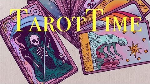 THEY TRIED TO END YOU - YOU BECAME THE BEGINNING 