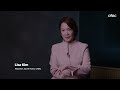 How South Korea’s AI Boom Is Spilling Into Housing