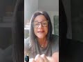 Visto para Estudantes!