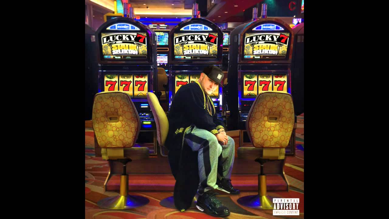 Tonton Statik Selektah "Intro" feat. Hannibal Buress (Official Audio) di YouTube Tonton Statik Selektah "Intro" feat. Hannibal Buress (Official Audio) di YouTube