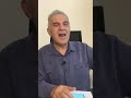 اليمني يذهب تهريب إلى السعودية بالجبال 