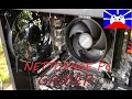 Nettoyage pc gamer et changement de pte thermique