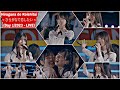 Hinatazaka46 - Hiragana de Koishitai ~ ひらがなで恋したい (Day 1/2023 - LIVE) 日向坂46 ライブ