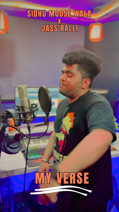 NEVERFOLD @SidhuMooseWalaOfficial #sidhumoosewala #sidhu #sidhumoosewalanewsong #sidhumoosewalafan