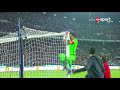 احتفالية الحضري وكهربا بعد تأهل منتخب مصر إلى كاس العالم في روسيا مصر 2 الكونغو 1