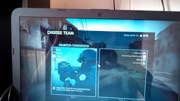 Epic cs go lag please try to fix