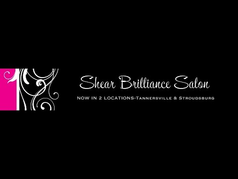 brilliance salon hembree brilliance salon hembree