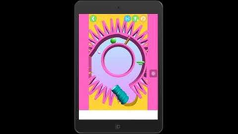 dig this! (Dig it ) 266-16 | SPICEBALLS | Dig this chapter 266 level 16 solution walkthrough