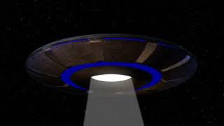 Loekoe - Out Of Space