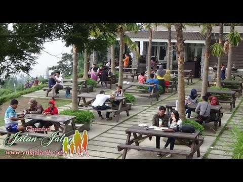 Next Year Pondok Kopi Urban Village Office Operated Worldnews Next Year Pondok Kopi Urban Village Office Operated Worldnews