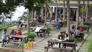 Wisata Wisata di Kota Semarang  ViYoutube