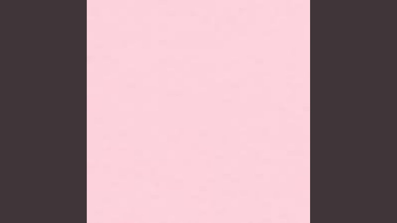 Watch jinwoo on YouTube Watch jinwoo on YouTube