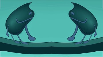 BFDI Episode 1 Alternate Ending In G Major 492