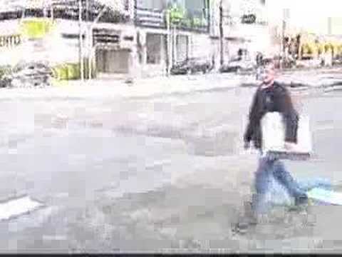 Sulmida Raoban69 Com