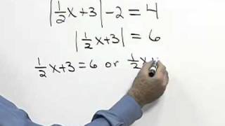 Tobey Intermediate Algebra Ch 02 Ex 10