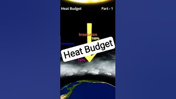 How does Earth maintain it