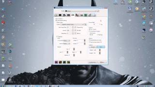 Dxtory vst plugins downloads