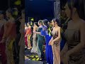 Simpatik Musik Live Pemuda GARDAN Community, Wonokerto  Pekalongan #dangdut #shorts #teanding
