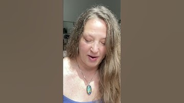 Where Is It? - A Course in Miracles Explained #acourseinmiracles #acim #spiritualawakening #awaken