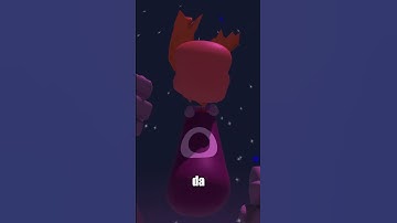 como calcular las ventas de un juego en Steam #blender #unity #gamedev #desarrollodevideojuegos #3d