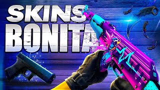 Como conseguir skins no CS:GO? Veja opções grátis e para comprar