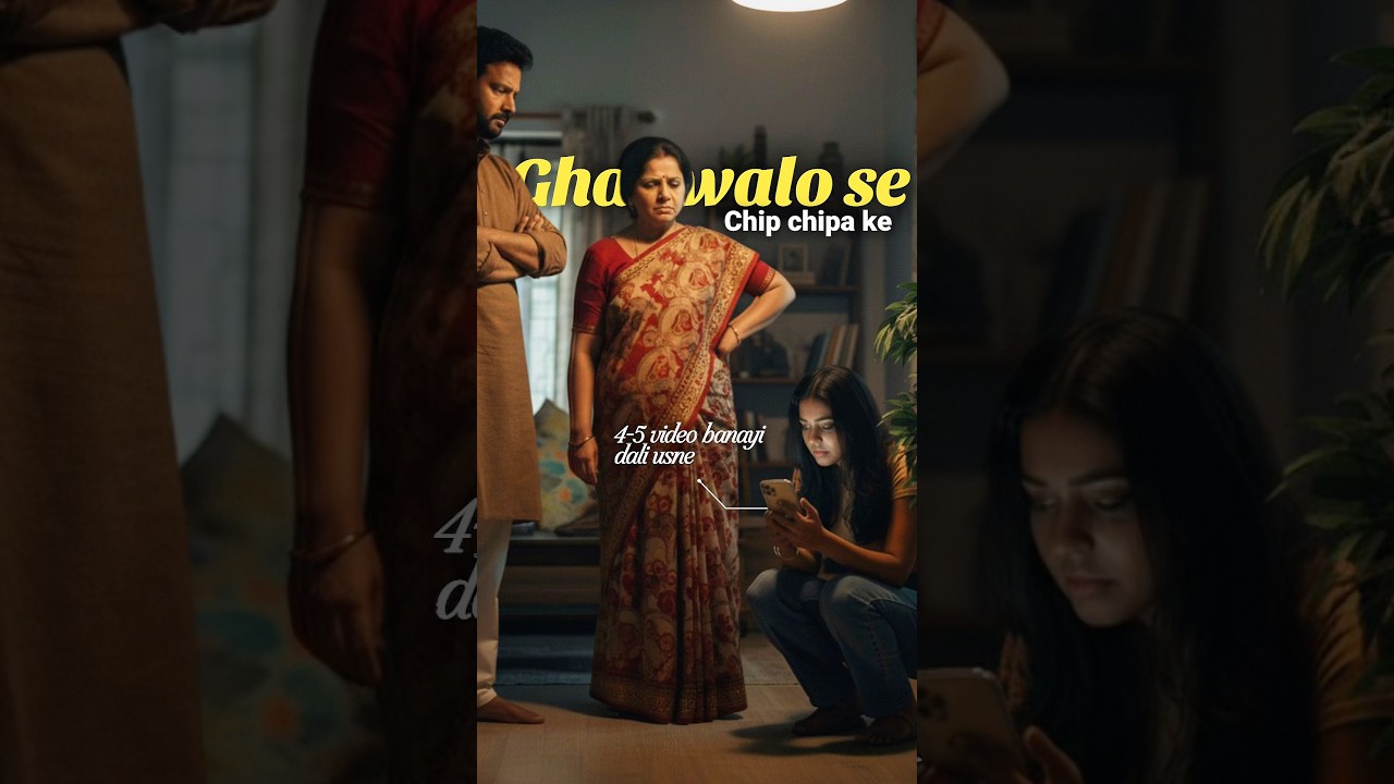 rewrite this title Finacially Independent #lifedecisions  #financialfreedom #ytshorts #makemoneyonline #logkyakahenge