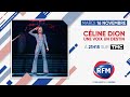 Miniature de la vidéo de la chanson I Want You To Need Me (Thunderpuss Radio Remix - Tv Track)