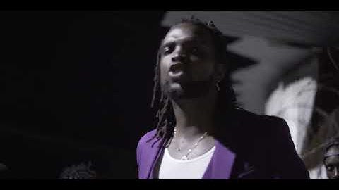 Yaksta - Changes (Official Video)
