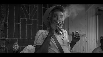 Yaksta - Changes (Official Video)