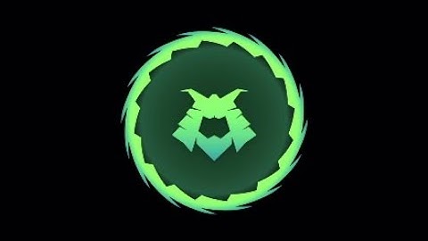 OnRush Vehicle Intro (Blade)