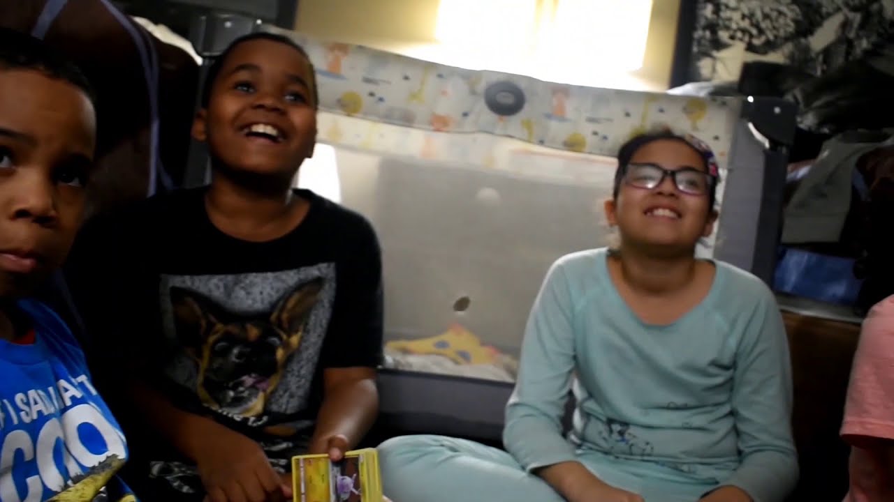 HUSBAND HATES MY FASHION NOVA OUTFITS (husband rates my outfit fail) | Life With Vicki