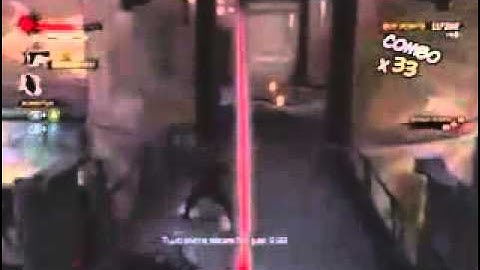 Deadpool Game Xbox One in New York walkthrough part 1 with Music