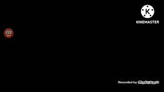 SlendyCandy 39 scene 7