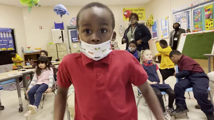 Music therapy performance 2020