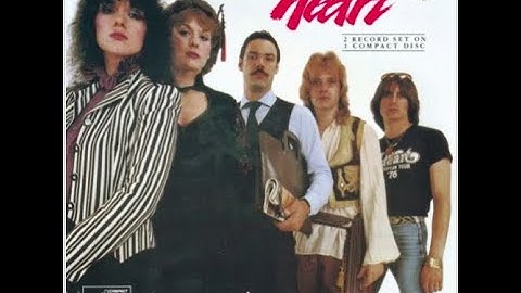 ETHOnline ETHGlobal Hackathon IPFS/Filecoin Video/Audio Playlist Marketplace