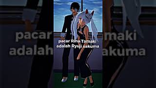 fakta fakta rahasia yang jarang diketahui orang sakura school simulator