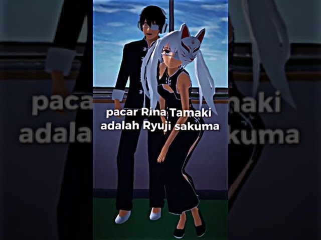 fakta fakta rahasia yang jarang diketahui orang|| sakura school simulator|| class=