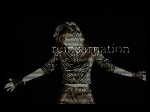 FANATIC CRISIS ◑MemoriesInWhite.月の花.Rain Memories in White (from SELF COVERS CLASSICS) - YouTube
