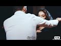 محمدحماقي - وحده وحده - (غديز & ناره) مسلسل #ابنه_السفير محمدحماقي - وحده وحده - (غديز & ناره) مسلسل #ابنه_السفير