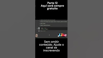 Python | Orientação a Objetos introdução aula 12  #python #programação #programacao #dev #software