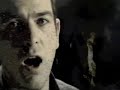 Peter Gabriel & Kate Bush-Don't give up version 2