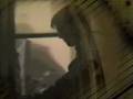 Peter Gabriel Kate Bush Don T Give Up Version 2 Peter Gabriel Kate Bush Don T Give Up Version 2