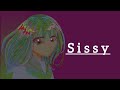 Mori-Sissy(official music video)