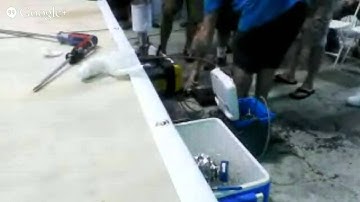 SubZero Scientific Live Extraction Webinar