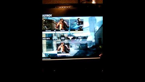 Dispute vs splash brotherine map 3 wrong rules we win