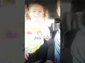 Dad Shave His Beard For His Girl❤️