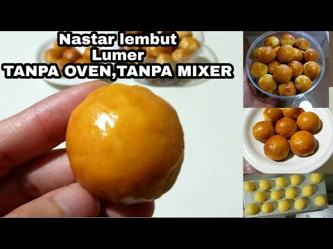 resep-nastar-tanpa-oven-tanpa-mixer