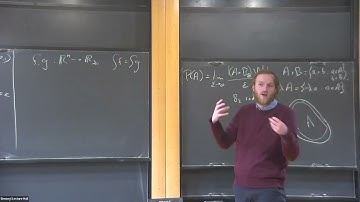 Quantitative Stability of Geometric Inequalities: Pr\