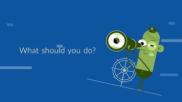 Database Managed Services: Did You Know?